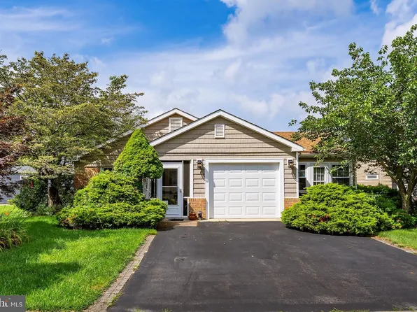 32 Saint Paul Pl, Manchester, NJ 08759