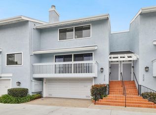 3206 Caminito Ameca, La Jolla, CA 92037