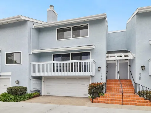 3206 Caminito Ameca, La Jolla, CA 92037