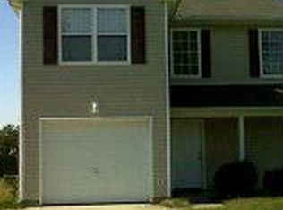 465 Queens Creek Rd, Williamsburg, VA 23185