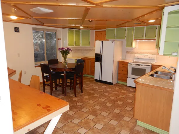 7441 Mount Sherman Rd, Longmont, CO 80503