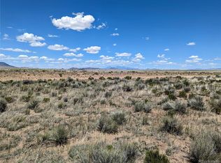 LOT 38 County Road G, San Luis, CO 81152