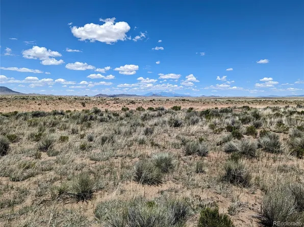 Lot 38 Co Rd G, San Luis, CO 81152