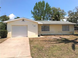 3279 Brooklyn Ave, Pt Charlotte, FL 33952