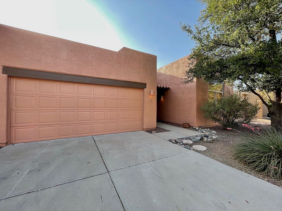 1st image of 2911 E Avenida Portico