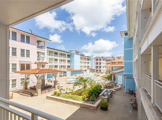 3700 Sandpiper Rd APT 223, Virginia Beach, VA 23456