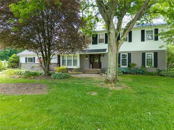 1203 Township Road 1526, Ashland, OH 44805