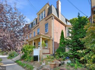 4602 Springfield Ave, Philadelphia, PA 19143