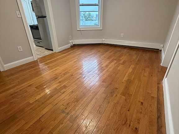 3rd image of 6208 Palisade Ave APT 17-C