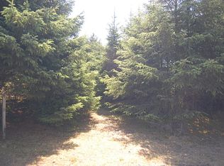 325 Buckthorn Ct SE, Ocean Shores, WA 98569
