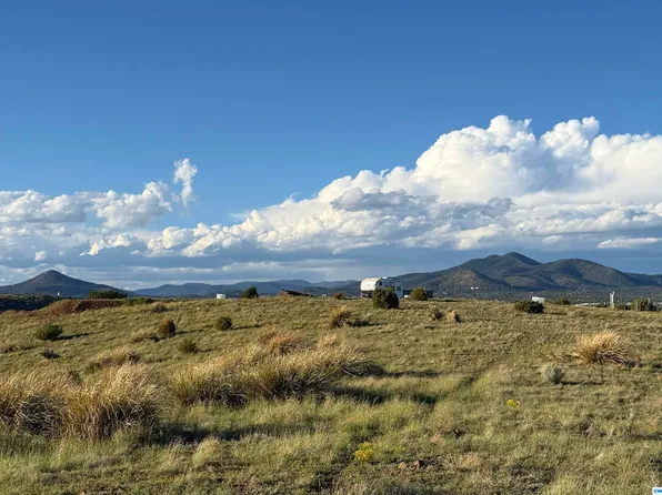 26 Hitchin Post Rdg, Silver City, NM 88061