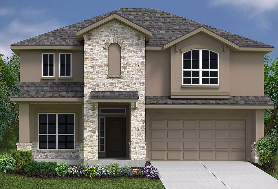 Elevation Image 0.