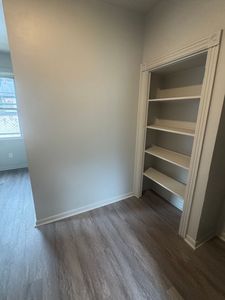 1302 Basin St, Pittsburgh, PA, 15212
