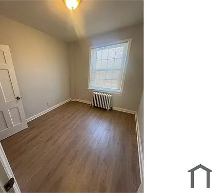 2925 Pennsylvania Ave SE #204 — Photo 8