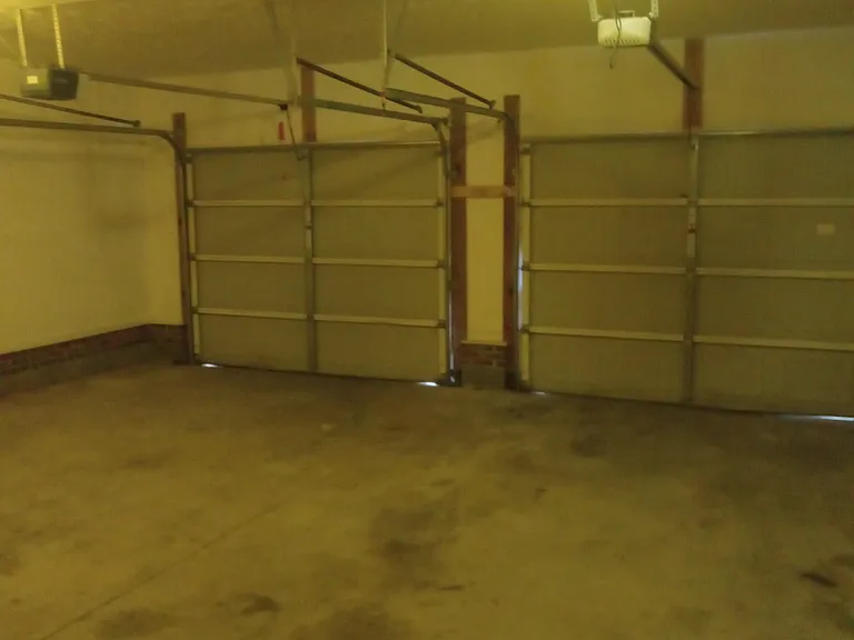 5529 Walking Trail Way — Photo 15