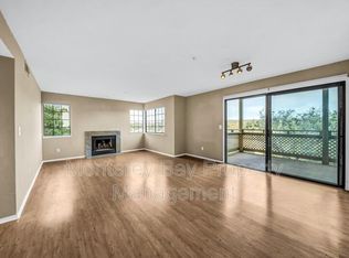 421 Pheasant Ridge Rd, Del Rey Oaks, CA 93940