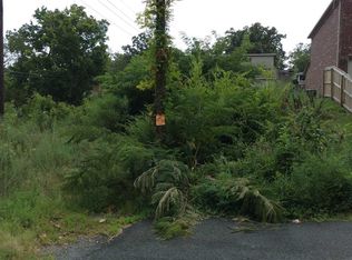 5605 C St, Little Rock, AR 72205