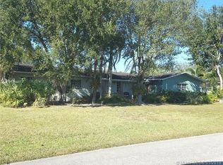 27800 SW 164th Ave, Homestead, FL 33031