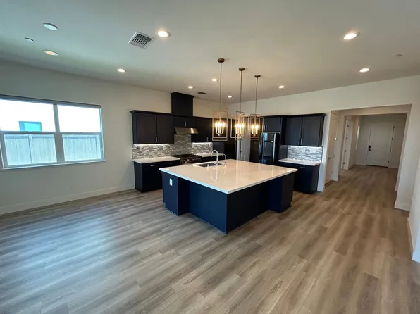 2959 Turner Ave, Tracy, CA 95377