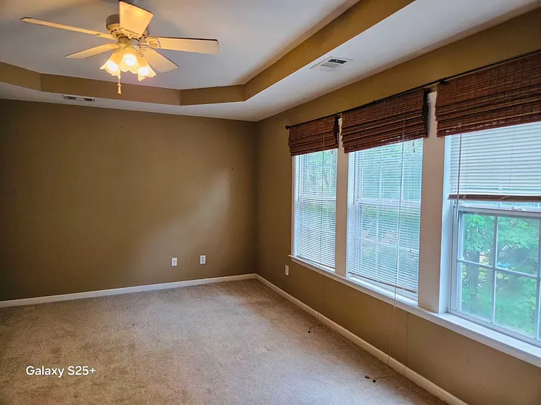 5067 Faversham Hill Dr — Photo 9