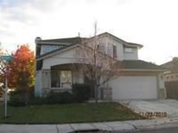 300 Ainger Cir, Sacramento, CA 95835