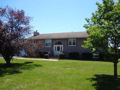 22215 86th St, Salem, WI, 53168