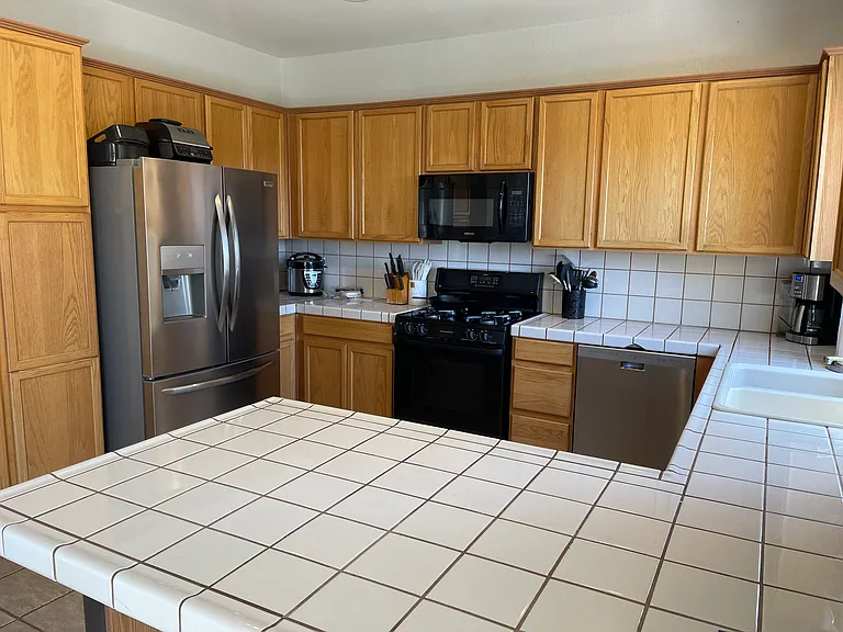 2913 Granville Dr — Photo 9