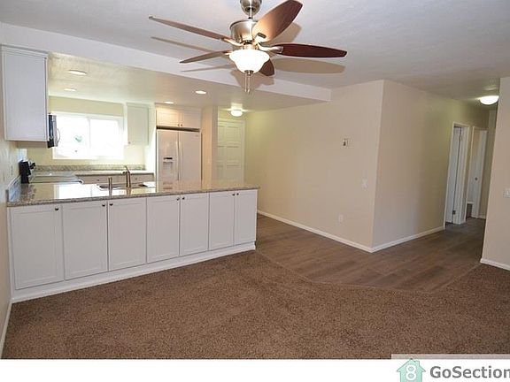 3rd image of 8733 Lake Murray Blvd Unit 6