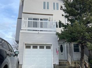 47 Gadsen Pl FLOOR 1, Staten Island, NY 10314