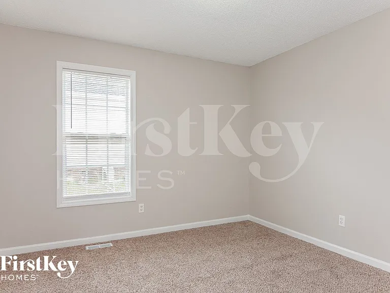 998 Piney Church Rd — Photo 11