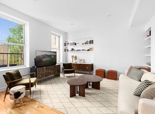 263 Clinton St #2, Brooklyn, NY 11201