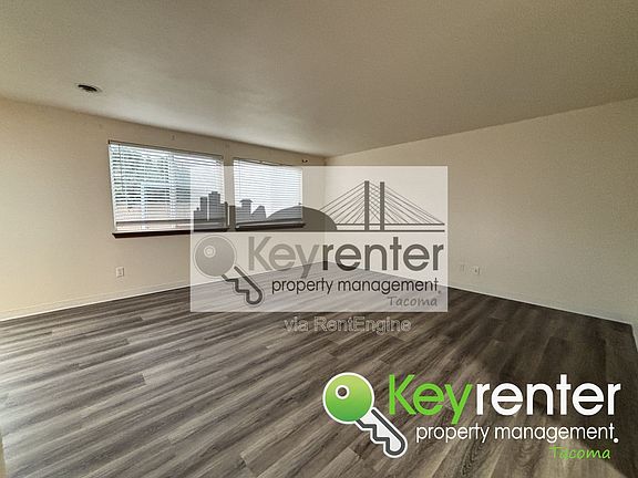 2nd image of 8604 63rd Ave SW