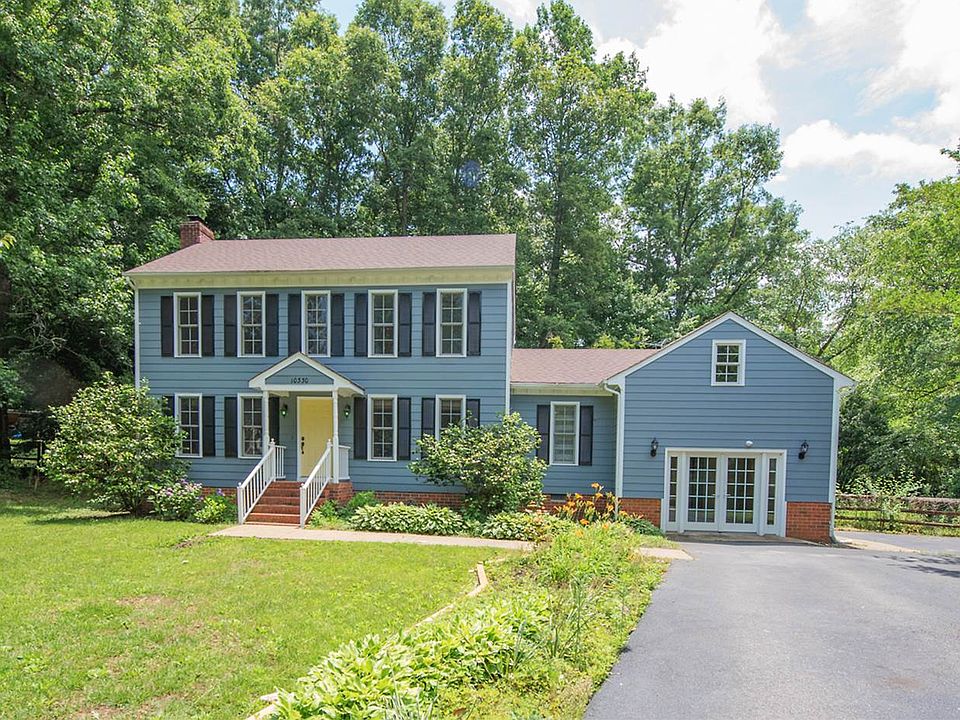 1st image of 10330 Rapidan Way