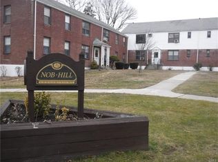 195 Louisiana Ave UNIT C, Bridgeport, CT 06610