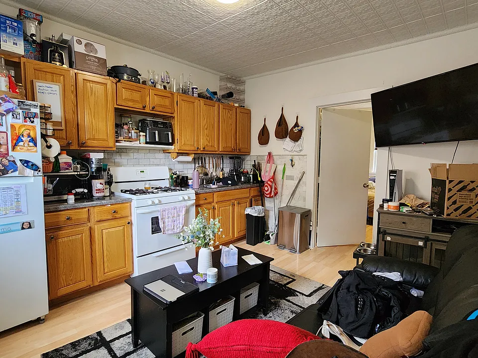 59-25 58th Ave #2A