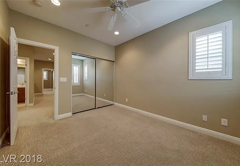 3144 Whitfeild Ave — Photo 30