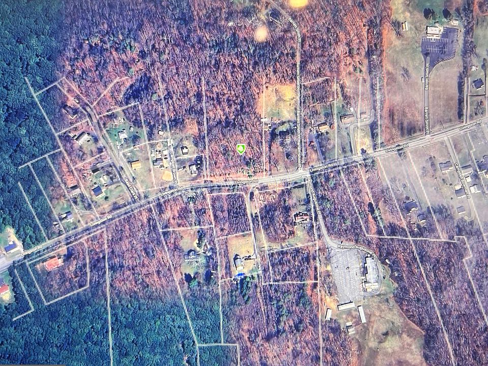 2nd image of 4.50 Acers Livingston Rd