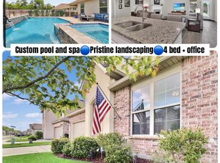 13830 Malbec Ave, Baton Rouge, LA 70817