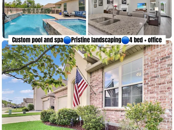 13830 Malbec Ave, Baton Rouge, LA 70817