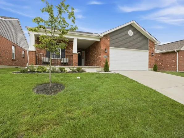 (undisclosed Address), Hamilton, OH 45013