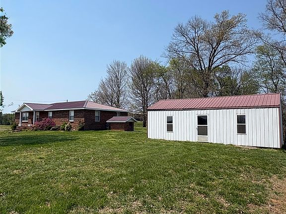 5th image of 220 Hiseville Center Rd