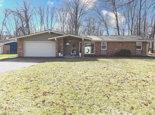 735 College Way, Carmel, IN