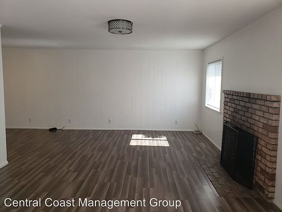 4th image of 639 Cuesta Dr