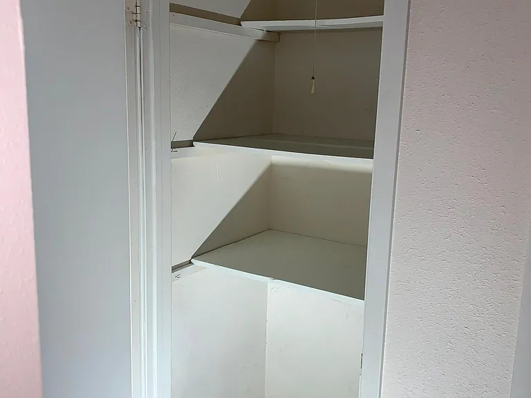 618 Reppert St #7 — Photo 9