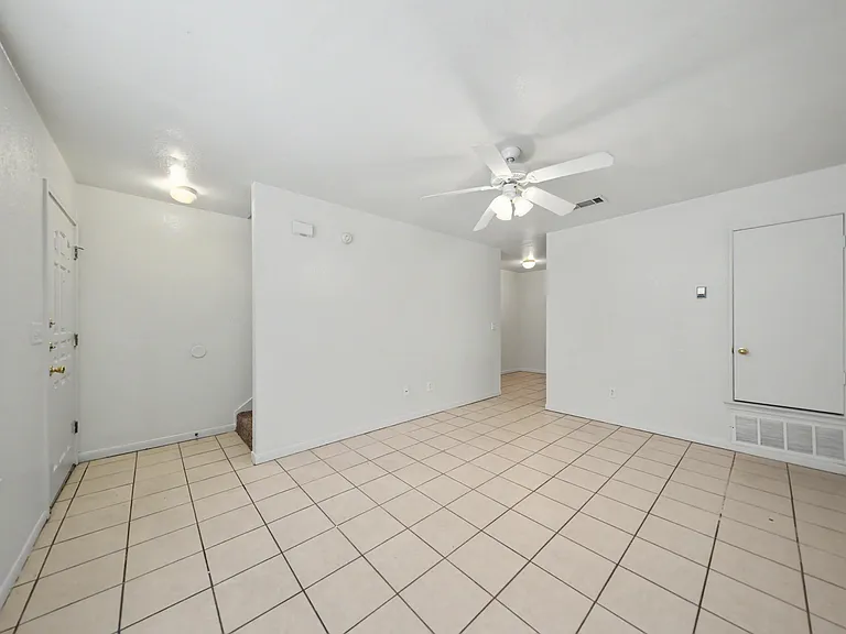 2813 Cantabrian Dr, Killeen — Photo 8