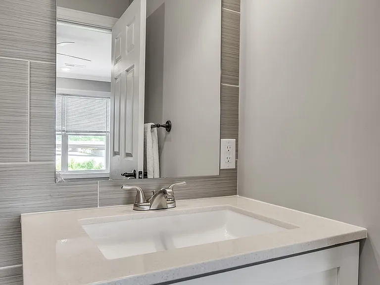 Rylie Court, Inc. — Photo 8