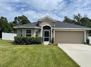 7313 Lamplighter St, Spring Hill, FL 34606