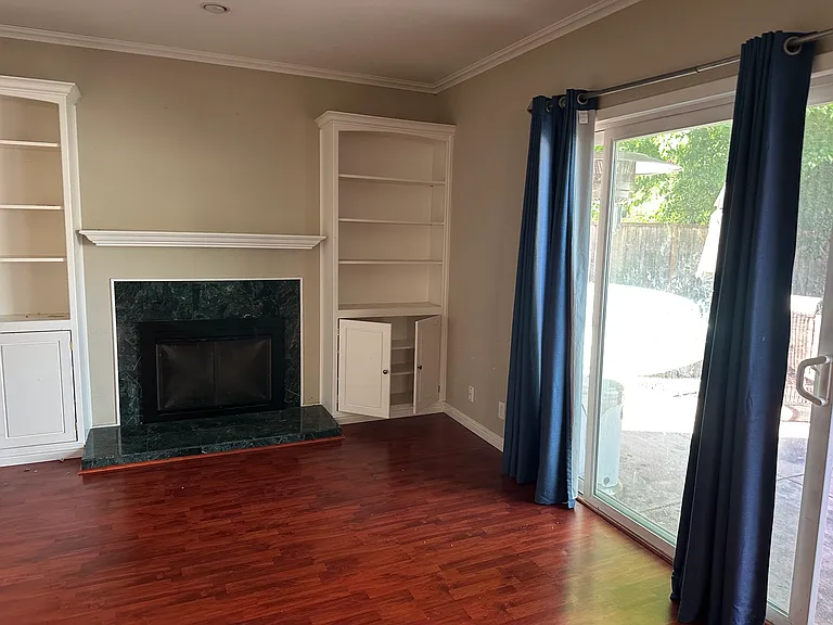3961 Kern Ct — Photo 4