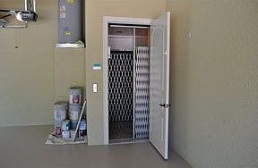 1st image of 341 Hideaway Cir S