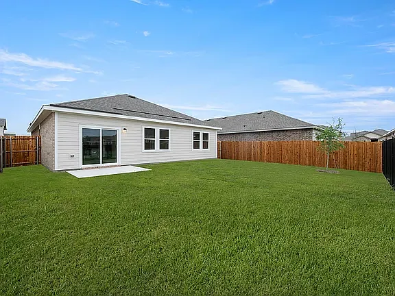 4824 Bass Dr — Photo 18